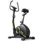 VIRTUFIT ICONSOLE HTR 2.1 ERGOMETERS EXERCISE BIKE In preparation Your Sports Performance