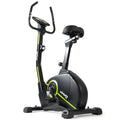 VIRTUFIT ICONSOLE HTR 2.1 ERGOMETERS EXERCISE BIKE In preparation Your Sports Performance