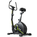 VIRTUFIT ICONSOLE HTR 2.1 ERGOMETERS EXERCISE BIKE In preparation Your Sports Performance