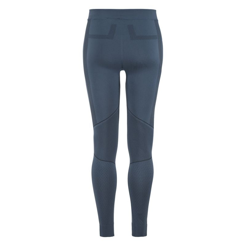 Men's thermal leggings ACTIVE INTENSITY PANTS M In preparation Your Sports Performance