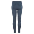 Men's thermal leggings ACTIVE INTENSITY PANTS M In preparation Your Sports Performance