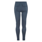 Men's thermal leggings ACTIVE INTENSITY PANTS M In preparation Your Sports Performance