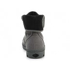 Palladium Baggy W 92353-029-M shoes Footwear/Lifestyle Your Sports Performance