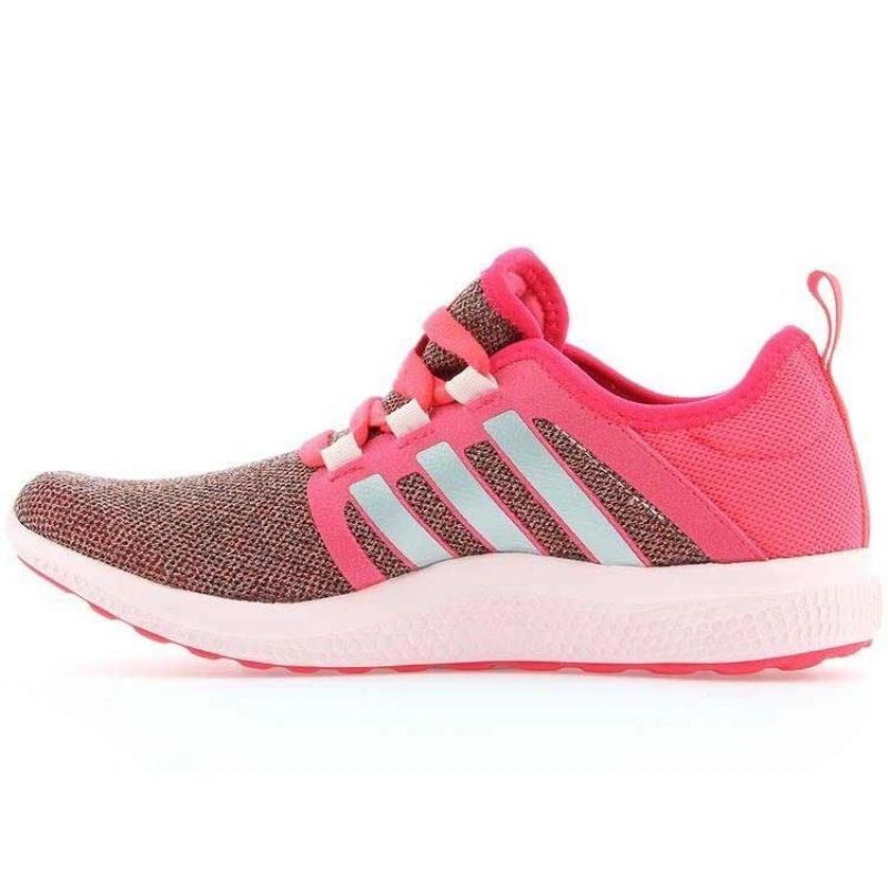 Adidas Fresh Bounce W AQ7794 shoes Footwear/Training/Women Adidas