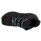 Merrell Bravada Edge 2 Thermo Demi WP W J036804 shoes Footwear/Outdoor/Merrell Your Sports Performance