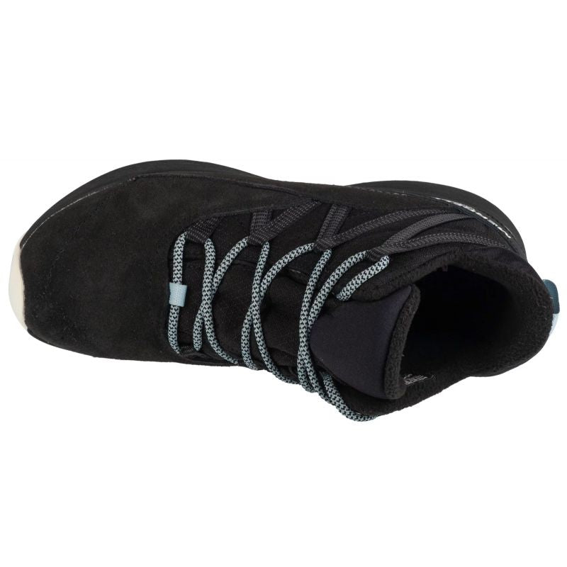 Merrell Bravada Edge 2 Thermo Demi WP W J036804 shoes Footwear/Outdoor/Merrell Your Sports Performance