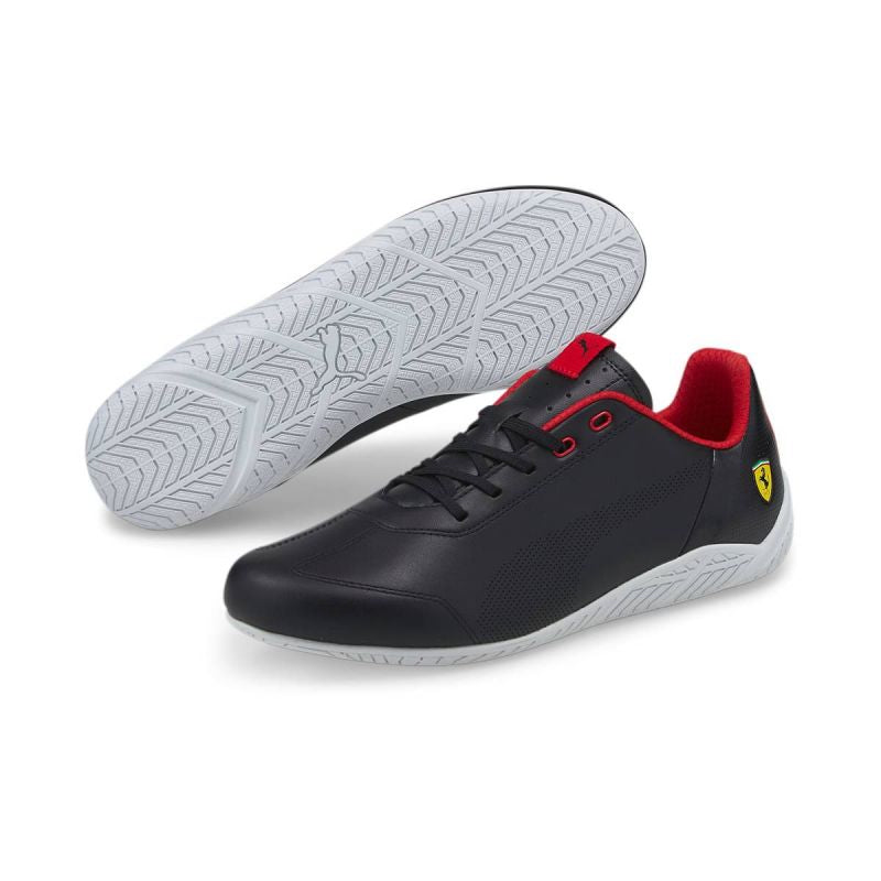 Puma Ferrari Rdg Cat M 306667 shoes Footwear/Lifestyle Puma