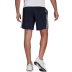 Adidas Aeroready Essentials Chelsea 3-Stripes M GL0023 Clothing/Training Adidas