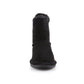 BearPaw Rosie Youth 1653Y-011 Black In preparation Your Sports Performance