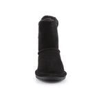 BearPaw Rosie Youth 1653Y-011 Black In preparation Your Sports Performance