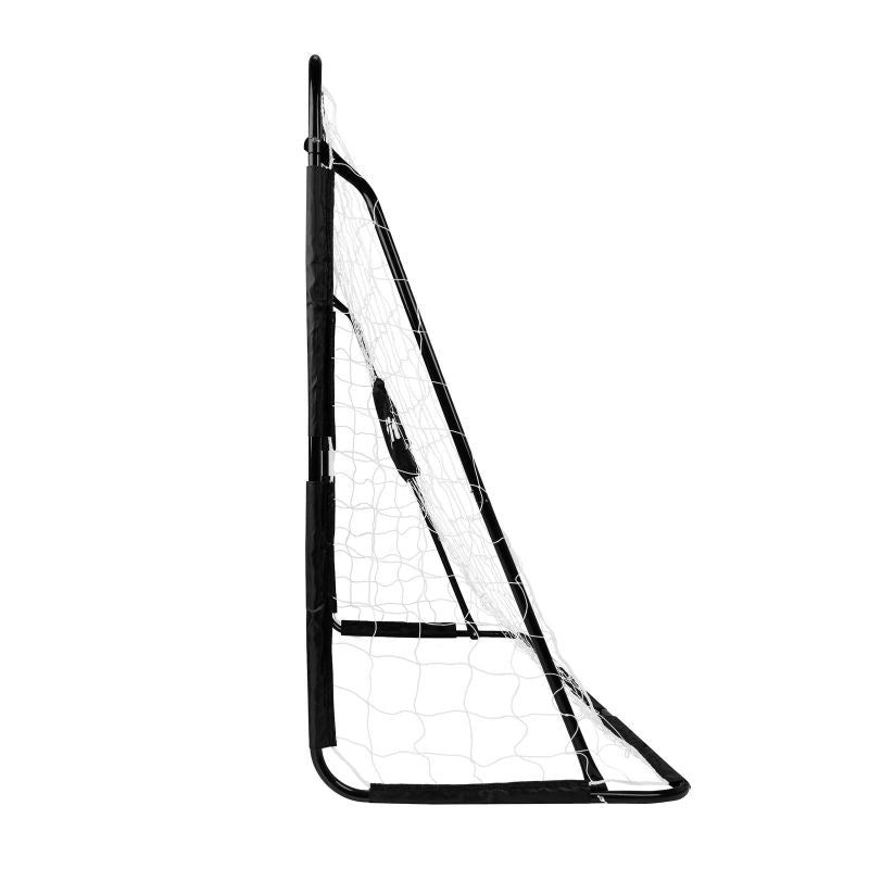 Virtufit Soccer Goal - 180 X 120 CM VF06044 Accessories/Training equipment/Bramki Your Sports Performance