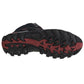 CMP Rigel Mid M 3Q12947-62BN shoes Footwear/Outdoor/Alpinus Your Sports Performance