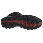 CMP Rigel Mid M 3Q12947-62BN shoes Footwear/Outdoor/Alpinus Your Sports Performance