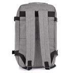 Backpack Meteor Hermod 16882 Accessories/Plecaki/pozostałe plecaki Your Sports Performance