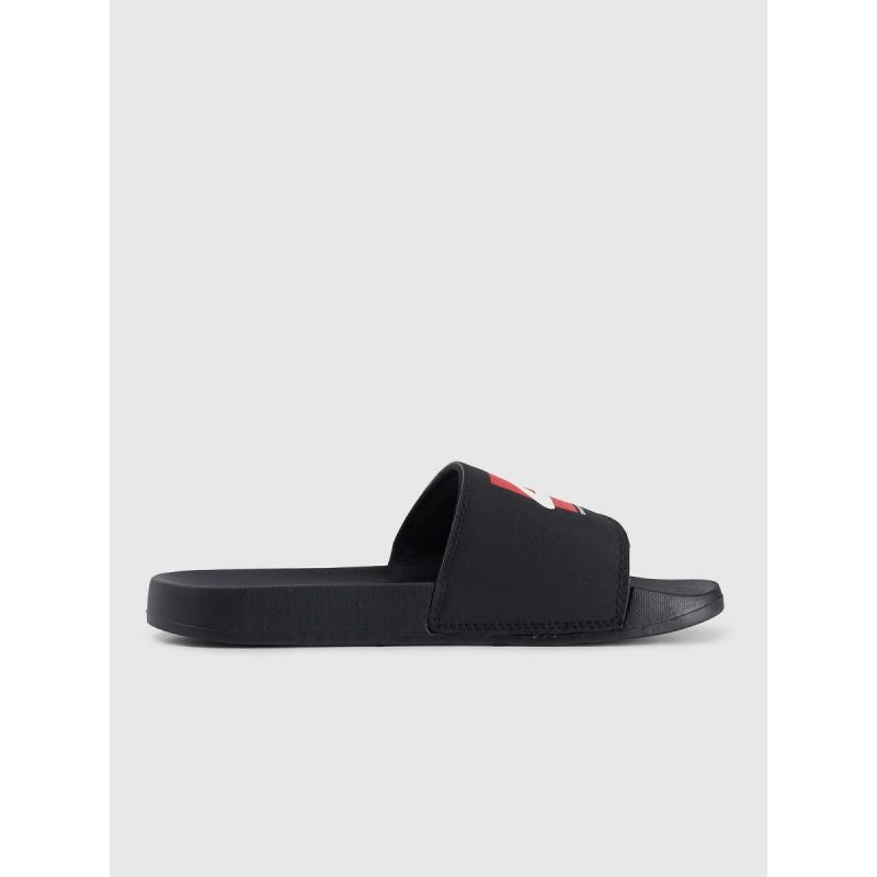 Children's flip-flops 4F 4FJWAW24FSLIU016-20S