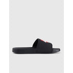 Children's flip-flops 4F 4FJWAW24FSLIU016-20S