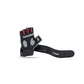 Gym Gloves | DBX-115 | M Rękawiczki na siłownię - fitness Your Sports Performance