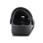 Crocs Toddler Classic Clog Jr 206990-0DA clogs Footwear/Lifestyle/Crocs Crocs