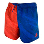 FC Barcelona Men's Swim Shorts 5001BBIC