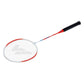 Martes Reflex-100 Racket 92800393510 Accessories/Rackets and accessories Your Sports Performance