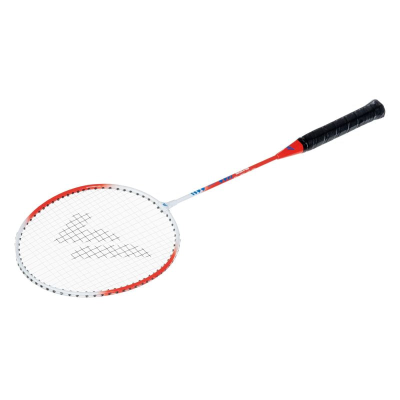 Martes Reflex-100 Racket 92800393510 Accessories/Rackets and accessories Your Sports Performance