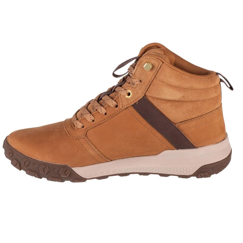 Caterpillar Hex Ready Mid M P726023 shoes Footwear/Outdoor/Caterpillar Your Sports Performance