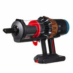 DYSON V16 Piston Animal Vacuum Cleaner AGD - Produkty/Odkurzacze Your Sports Performance
