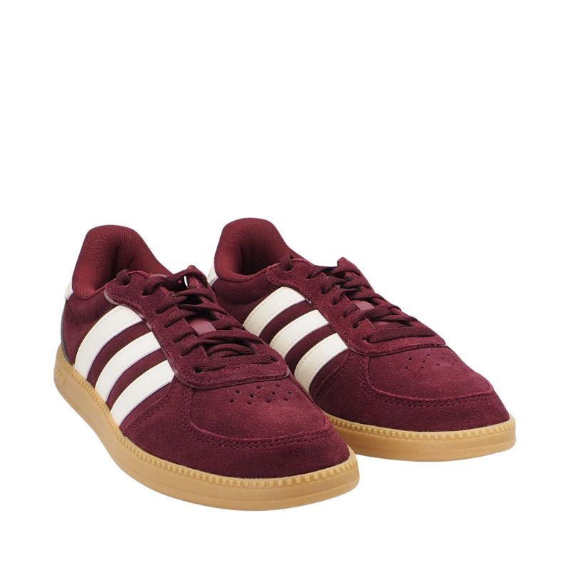 adidas Breaknet Sleek W KI3144 shoes Footwear/Lifestyle Adidas