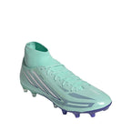 adidas F50 Sparkfusion League Mid FG/AG KK3442 football boots