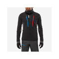 MILLET M TRILOGY ICONOOL FL sweatshirt black