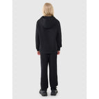 Boys' 4F Jogger Sweatpants 4FJWAW26TTROM2320-20S
