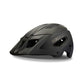Rogelli MTB helmet ONYX green L-XL Rogelli/Rower/Akcesoria/Kaski Your Sports Performance