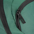 Spokey Kobe SPK-943494 backpack Accessories/Plecaki/pozostałe plecaki Your Sports Performance
