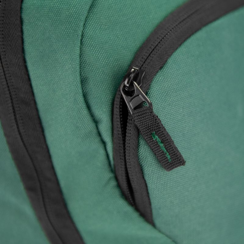 Spokey Kobe SPK-943494 backpack Accessories/Plecaki/pozostałe plecaki Your Sports Performance