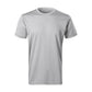 Malfini Chance (GRS) M MLI-810M3 T-shirt Clothing/Lifestyle/T-shirts/Malfini Malfini