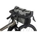 CAMELBAK M.U.L.E. 12 Handlebar Pack