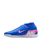 Nike Mercurial Superfly 10 Club TF FQ8317 446 football boots