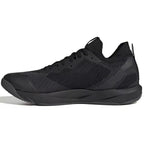 Adidas Rapidmove Adv Trainer M HP3265 shoes Footwear/Running/Men Adidas