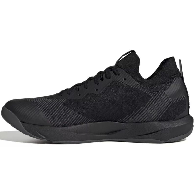 Adidas Rapidmove Adv Trainer M HP3265 shoes Footwear/Running/Men Adidas