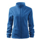 Malfini Jacket, Fleece W MLI-50414 Clothing/Outdoor/Malfini Malfini
