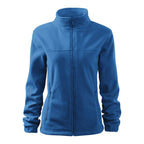 Malfini Jacket, Fleece W MLI-50414 Clothing/Outdoor/Malfini Malfini