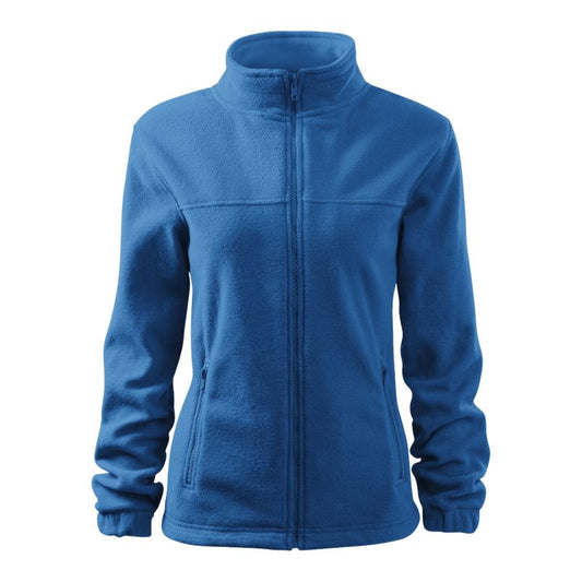 Malfini Jacket, Fleece W MLI-50414 Clothing/Outdoor/Malfini Malfini
