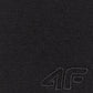 4F Jr 4FJWMM00TSWSM1860 20S sweatshirt Clothing/Lifestyle/4F Your Sports Performance