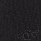 4F Jr 4FJWMM00TSWSM1860 20S sweatshirt Clothing/Lifestyle/4F Your Sports Performance