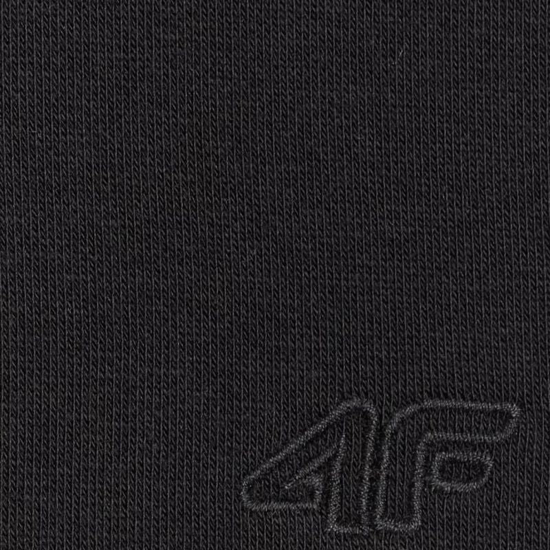 4F Jr 4FJWMM00TSWSM1860 20S sweatshirt Clothing/Lifestyle/4F Your Sports Performance