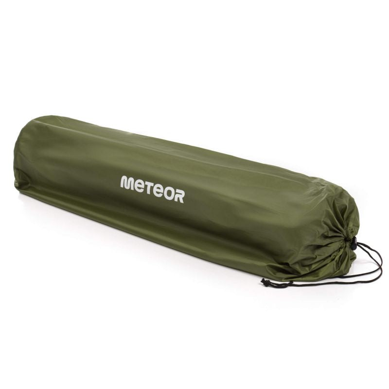 Meteor self-inflating mat 192×132×3 17473 Accessories/Training equipment Your Sports Performance