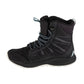 Merrell Bravada Edge 2 Thermo Mid WP W shoes J036798 Footwear/Outdoor/Merrell Your Sports Performance