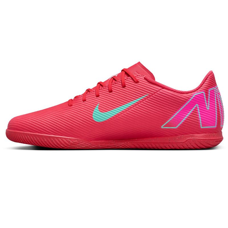 Nike Mercurial Vapor 16 Club IC M FQ8438-800 shoes Footwear/Football/IN/SR Nike