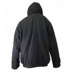ADIDAS sports sweatshirt - BS-02 XL In preparation Adidas