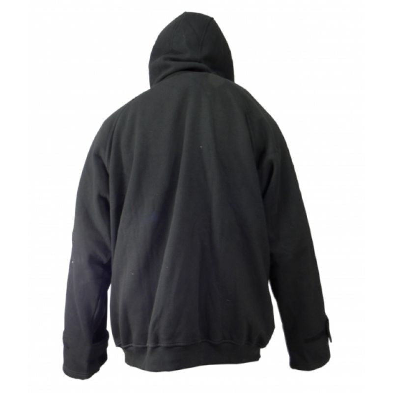 ADIDAS sports sweatshirt - BS-02 XL In preparation Adidas